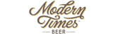 Modern Times San Diego