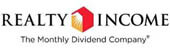 Realty Income Corporation