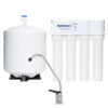 reverse osmosis 4 stage 50 GPD