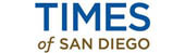 Times of San Diego