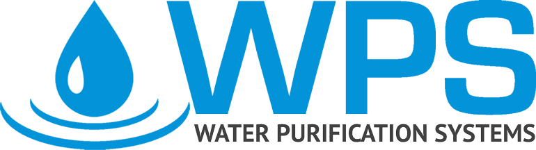 Plumbing & Water Purification Systems