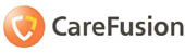 Carefusion San Diego