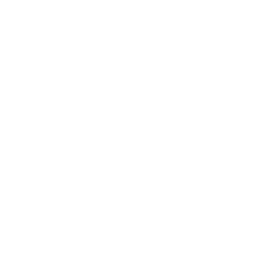 free quote
