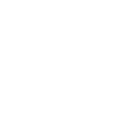 Request service