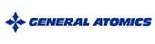 Generalatomics San Diego