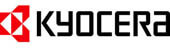 Kyocera San Diego