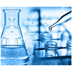 Filtration Systems By Contaminants