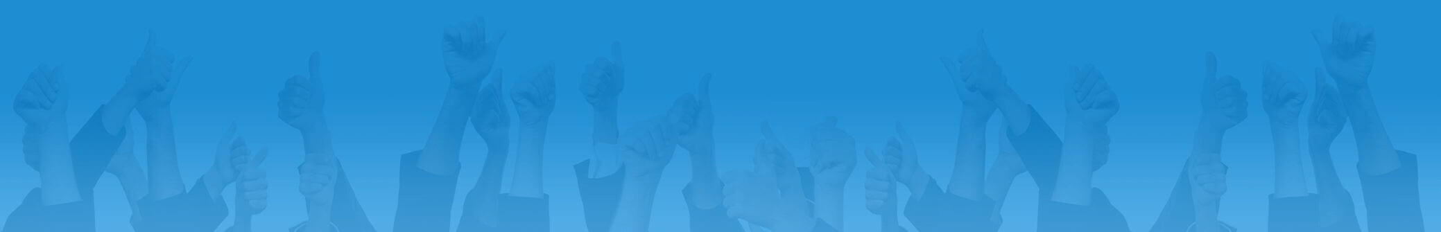 wps testimonials background