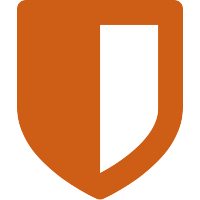 shield