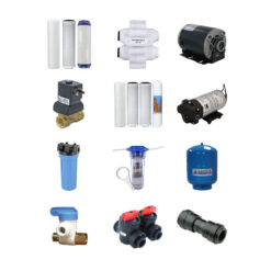 Parts