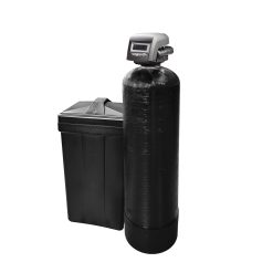 Water Softener Autotrol 860