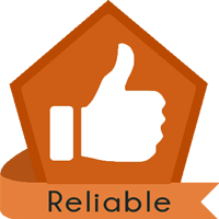 cost effective and reliable water systems