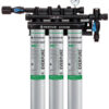 everpure ev9275 commercial filtration system