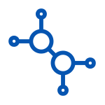 phosphates graphic