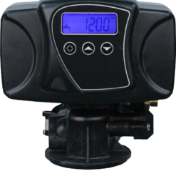Fleck 5600 SXT NEW black