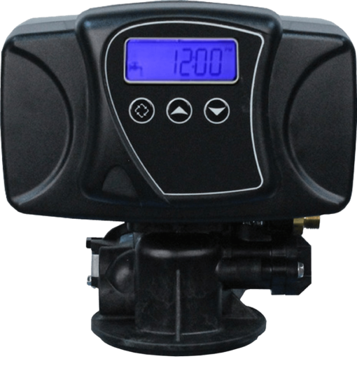 Fleck 5600 SXT NEW black
