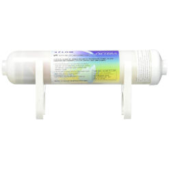 Aptera alkaline filter