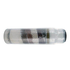 in housing alkamag water filter from aptera