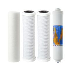 Apec Water compatible filters