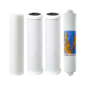 Apec Water compatible filters