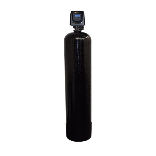 Salt-free-water-softener-oxy-mag