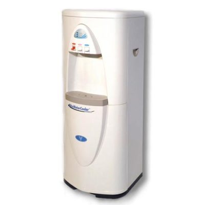 PWC-3500 High Capacity 3-Temp Water Dispenser