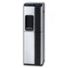 standing water cooler PWC-9100