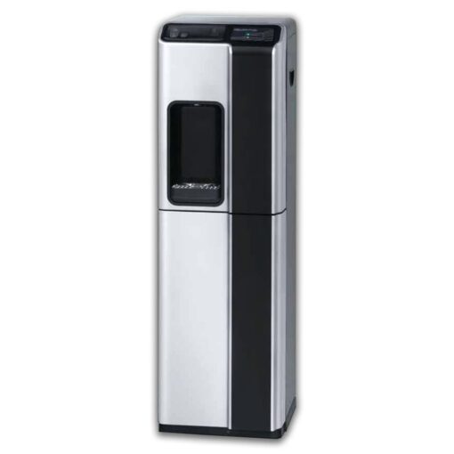 standing water cooler PWC-9100