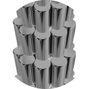 OxyMag Magnet