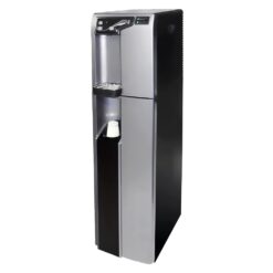 PureChill water cooler PWC9500