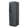 bottle less water cooler PWC-1500