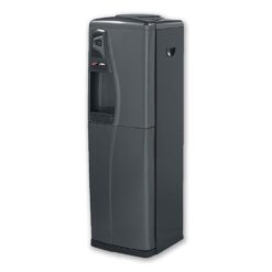 bottle less water cooler PWC-1500