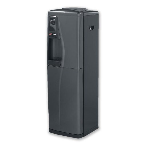 bottle less water cooler PWC-1500