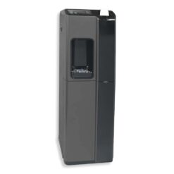 water cooler PWC-1800