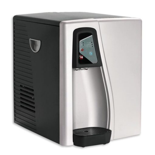 water cooler PWC-400