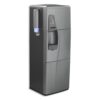 largest bottle-less water cooler PWC-7000