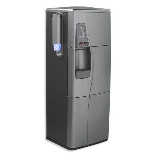 largest bottle-less water cooler PWC-7000