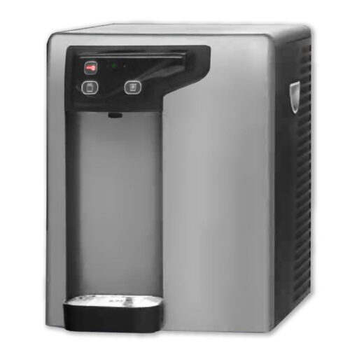 Water cooler PWC-450