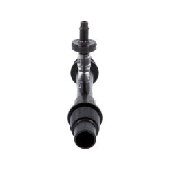 Ozonator Venturi valve with check valve (injector 1/2