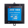 Ozone generator JED--103