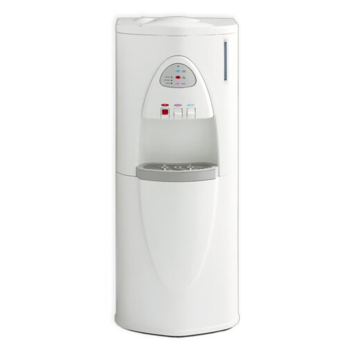 bottleless water cooler PWC-2000