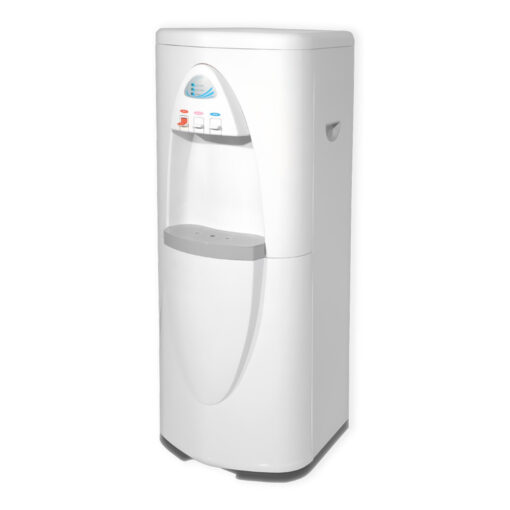 bottle less water cooler PWC-3500