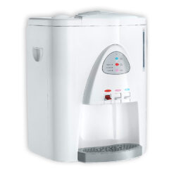 counter top water cooler PWC-600