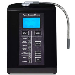 front-Aqua-Ionizer-Deluxe-9.5-Anti-Oxidant-Boost-Water-Ionizer