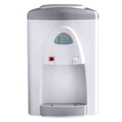 water cooler 2 PWC-500