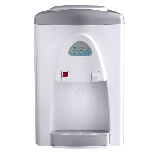 water cooler 2 PWC-500