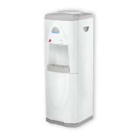 bottle-less office Water cooler PWC1000