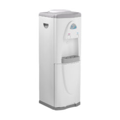 bottle less water cooler PWC-1010.jpg