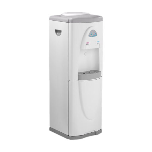 bottle less water cooler PWC-1010.jpg