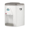 Water Cooler PWC-500